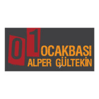 Alper Gültekin Ocakbaşı