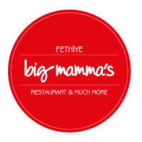 Fethiye Big Mama’s Restaurant & Much More
