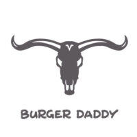 Burger Daddy