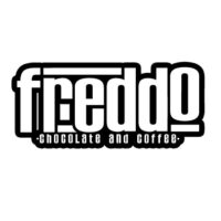 Freddo Chocolate And Coffee