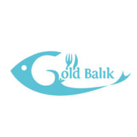 Gold Balık