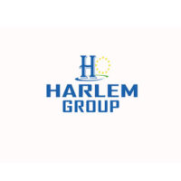 Harlem Group