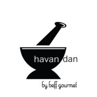 Havandan By Beff Gourmet
