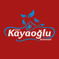 Kayaoğlu Restaurant