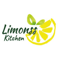 Limonss Kitchen