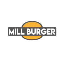 Mill Burger