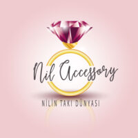 Nil Accesorry
