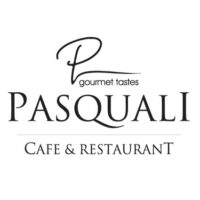 Pasquali Cafe & Restaurant