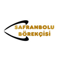 Safranbolu Börekçisi