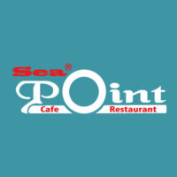 Sea Point Cafe & Restaurant