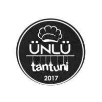 Ünlü Tantuni