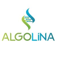 Algolina