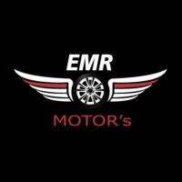 Emr Motor’s