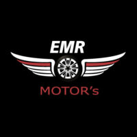 Emr Motor’s