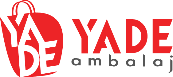 Yade Ambalaj Logo